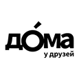246x0w-Photoroom-1.png