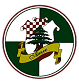 57209c9b0f4f9b805844e3fde07a4549-1.png