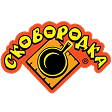 7c96f386-9f04-4122-8860-008e3e3d63c2-Photoroom-1.png