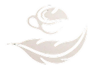 L_height-Photoroom-1.png
