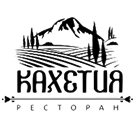 SNeJzXzEffl8ss3OHvswj7qUHgIkpsBXYUtbQZi8L7LD2JL0BMUNdzd4XLH9ZVtmZmC9U-shEHOpuvzbsfAc5p1H-Photoroom-1.png