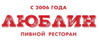 Snimok-ekrana-2025-08-05-v-21.53.28-Photoroom-1.png