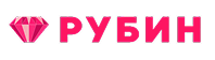 Snimok-ekrana-2026-03-05-v-15.29.15-Photoroom-1.png