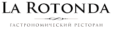 Snimok-ekrana-2026-03-05-v-15.32.48-Photoroom-1.png