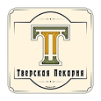 a7e5ce2c-6360-4c81-b90b-9b1af81f0900-Photoroom-1.png