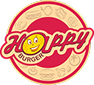 company-1.png