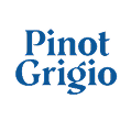 images-5-Photoroom-1.png