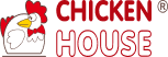 logo_new_en-1.png
