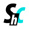 unnamed-Photoroom-1.png