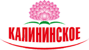 zao-kalininskoe-Photoroom-1.png